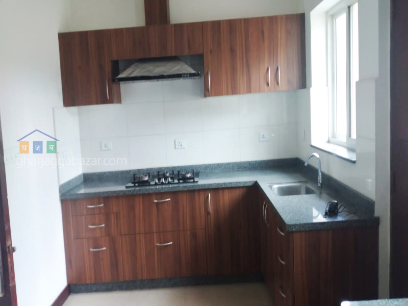 House on Rent at Hattiban